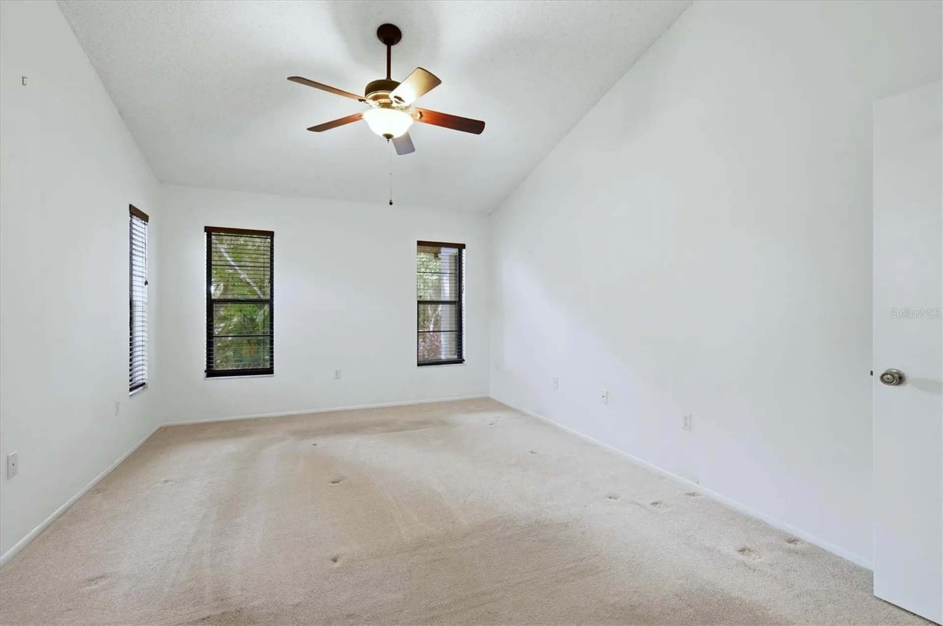 2158 Cork Oak Street Sarasota FL 34232