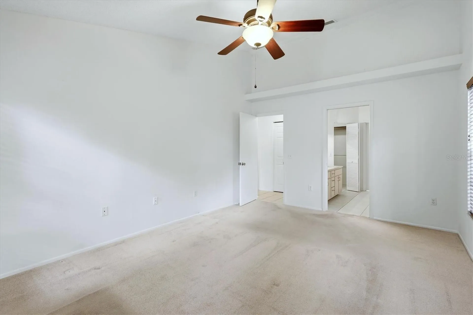 2158 Cork Oak Street Sarasota FL 34232