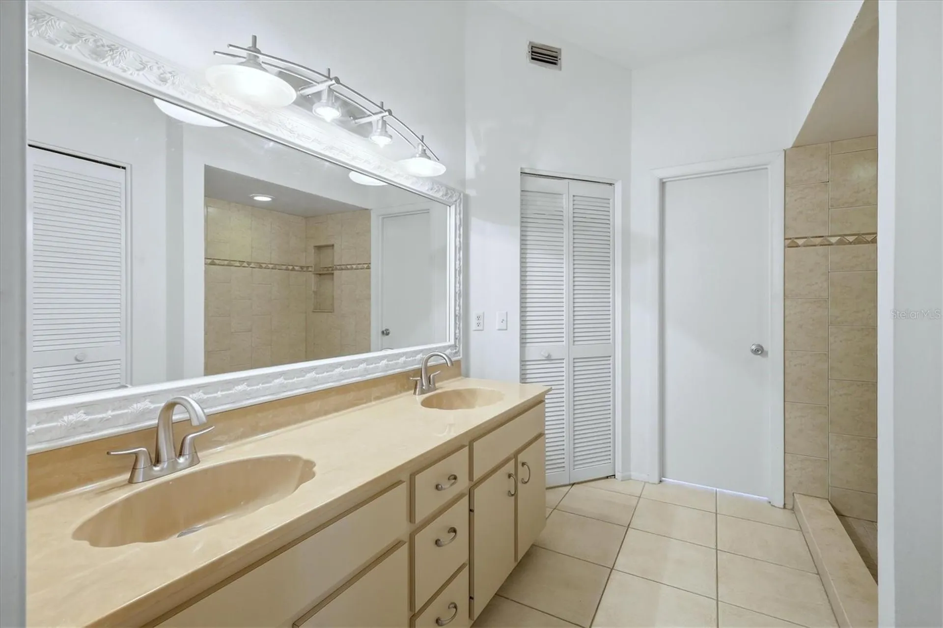 2158 Cork Oak Street Sarasota FL 34232