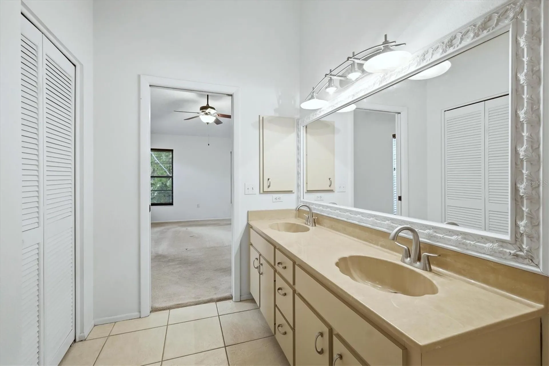 2158 Cork Oak Street Sarasota FL 34232