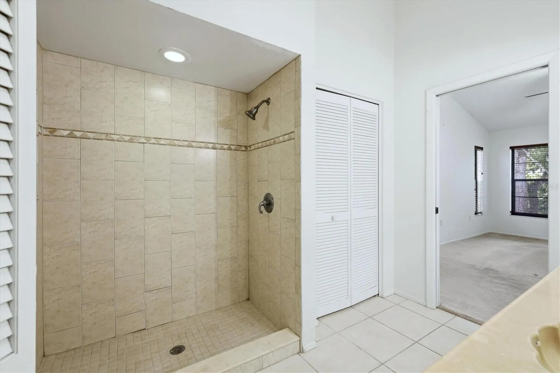2158 Cork Oak Street Sarasota FL 34232