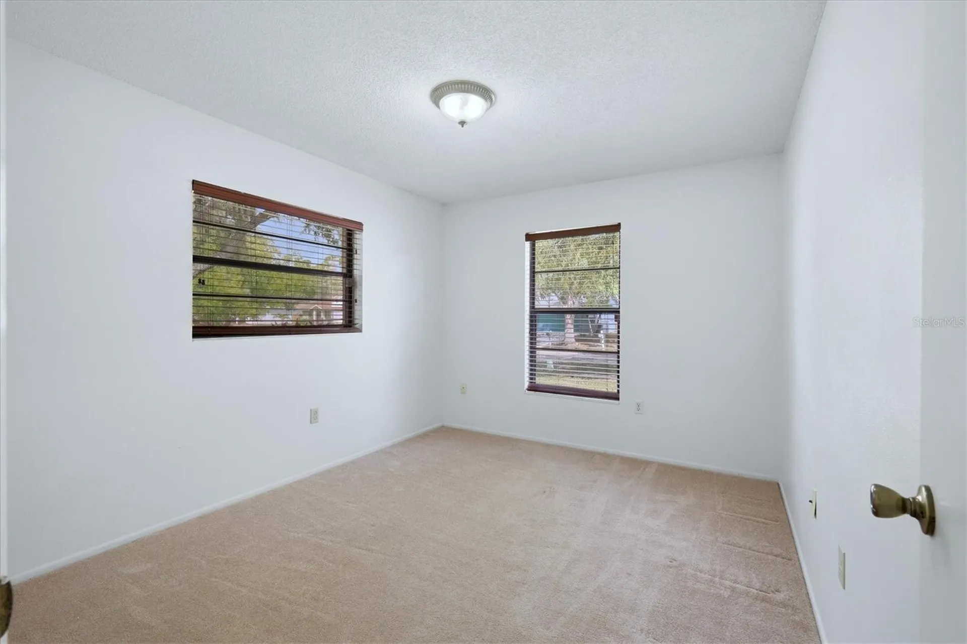 2158 Cork Oak Street Sarasota FL 34232