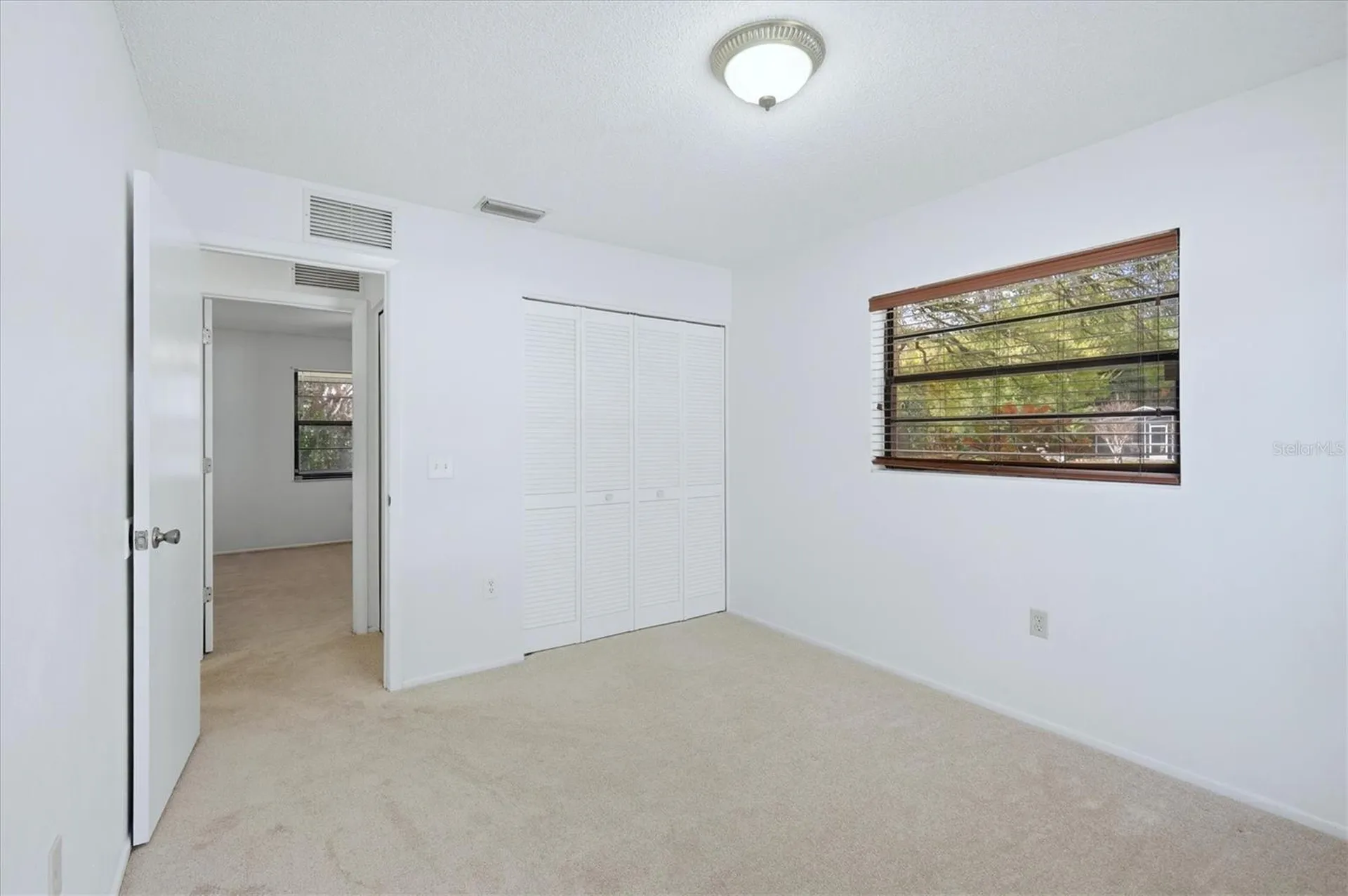 2158 Cork Oak Street Sarasota FL 34232