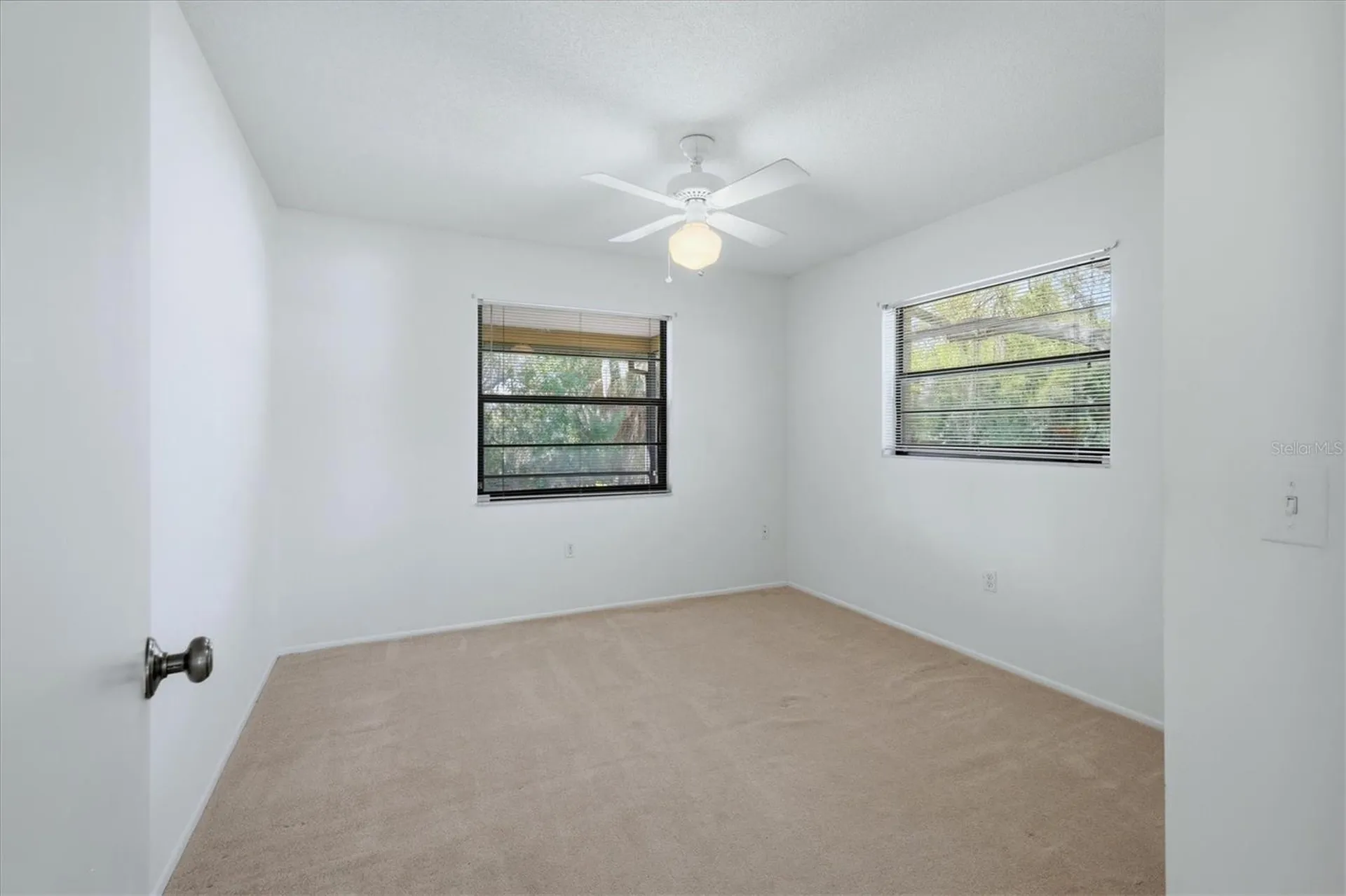 2158 Cork Oak Street Sarasota FL 34232