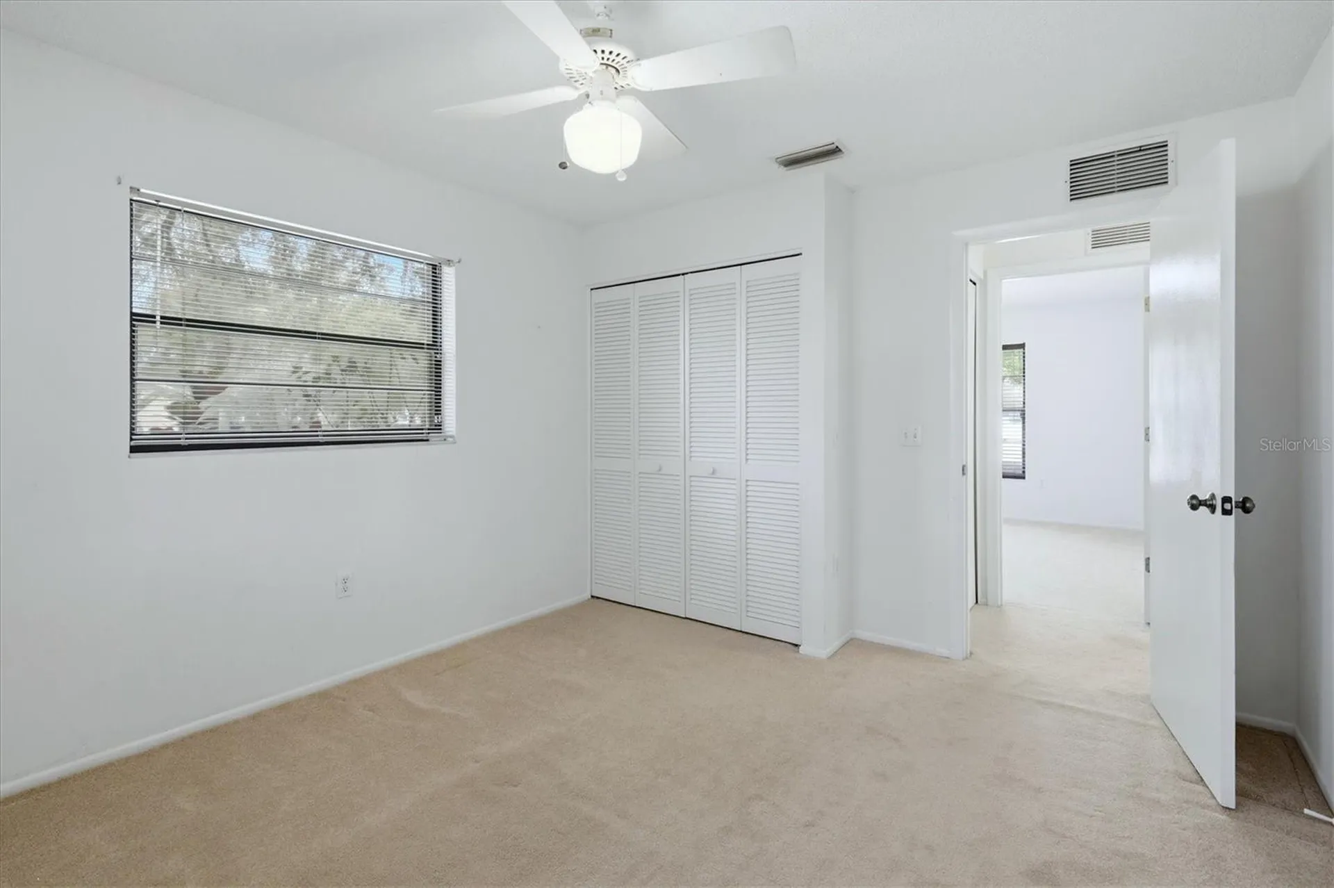 2158 Cork Oak Street Sarasota FL 34232