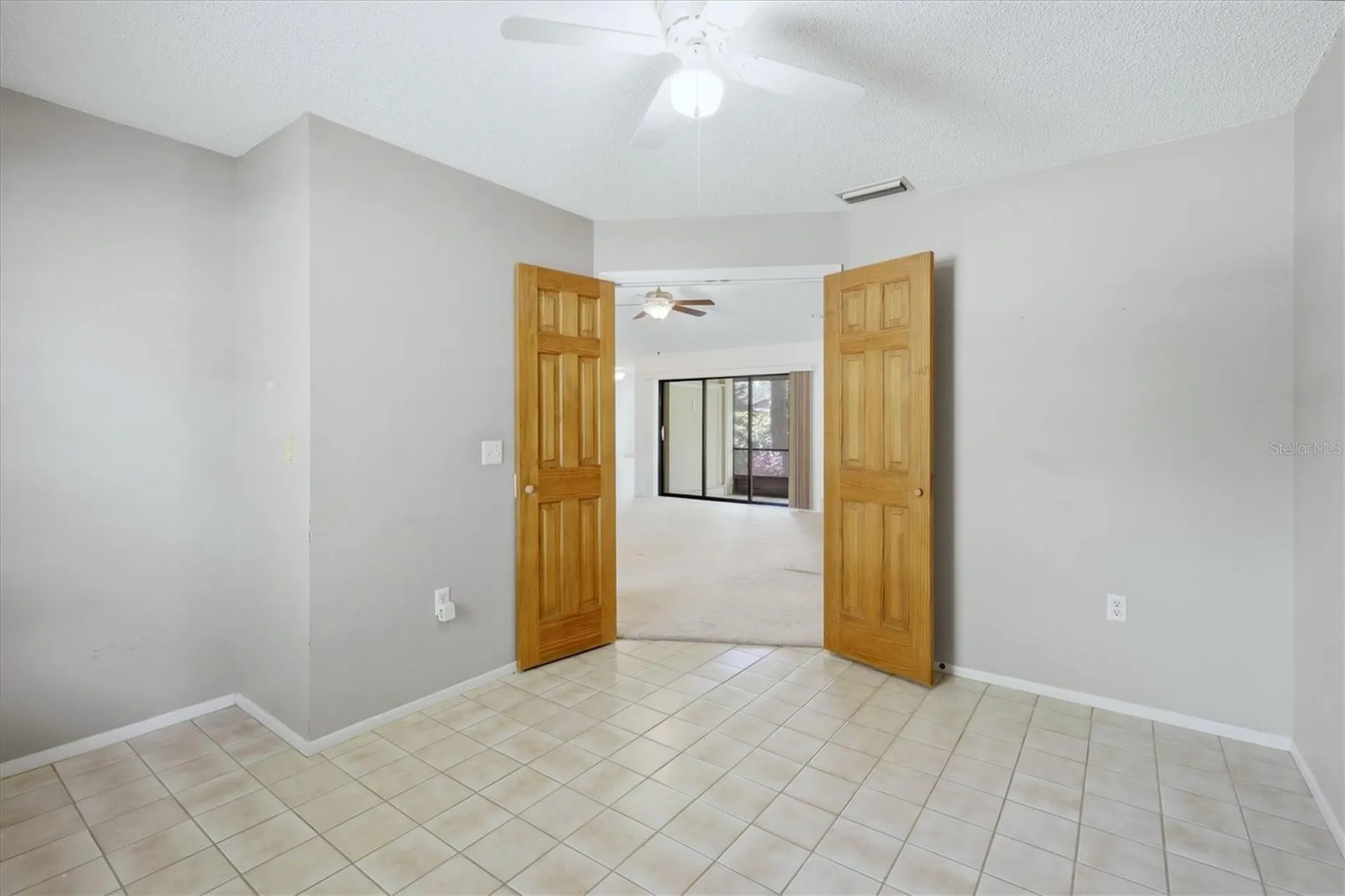 2158 Cork Oak Street Sarasota FL 34232