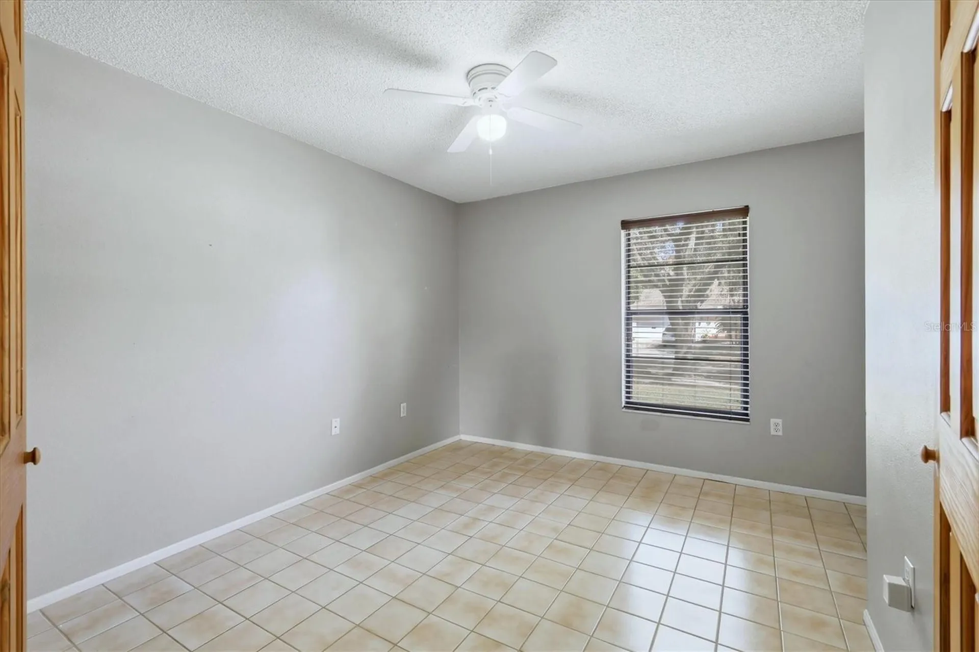 2158 Cork Oak Street Sarasota FL 34232