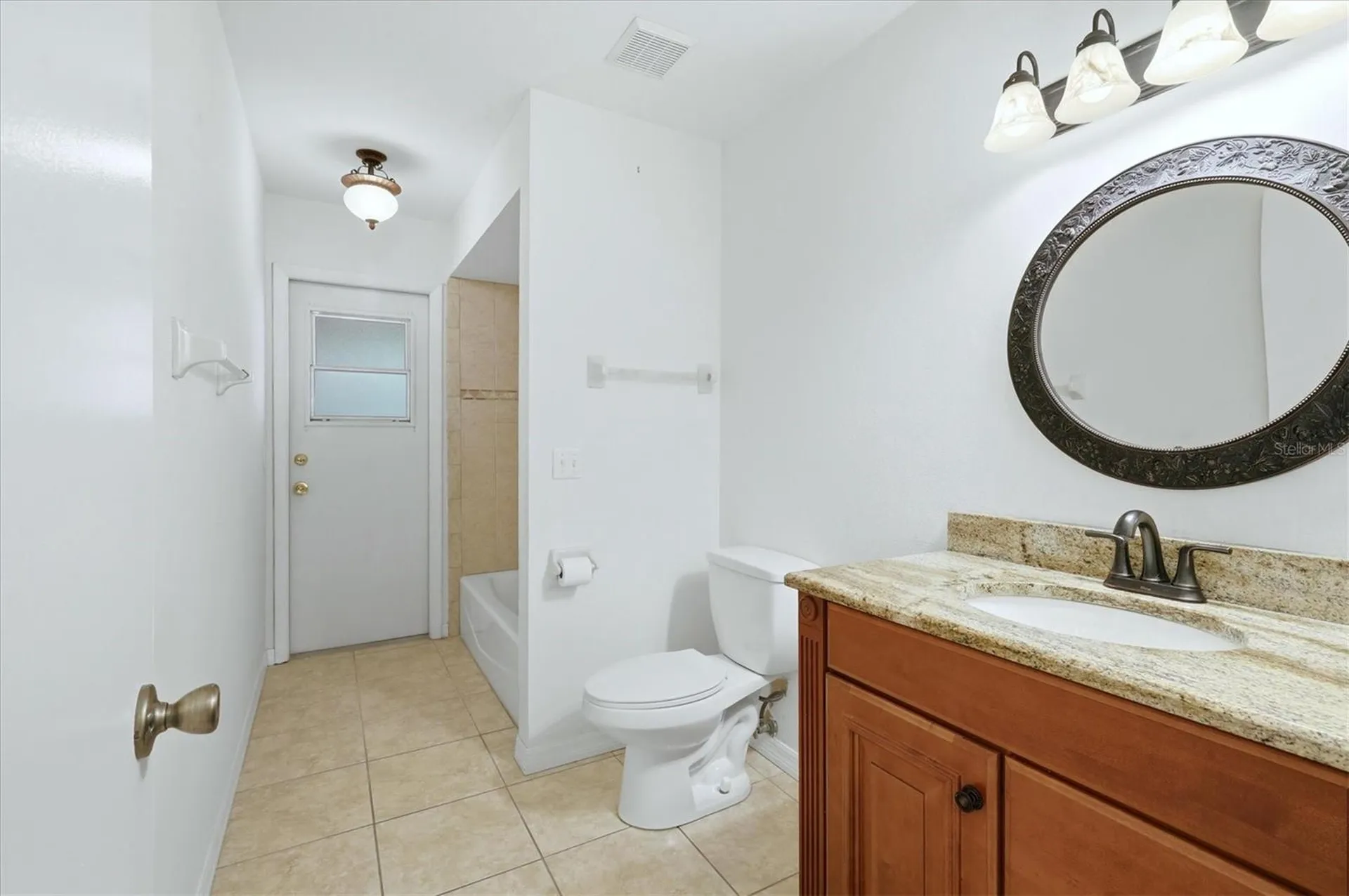 2158 Cork Oak Street Sarasota FL 34232