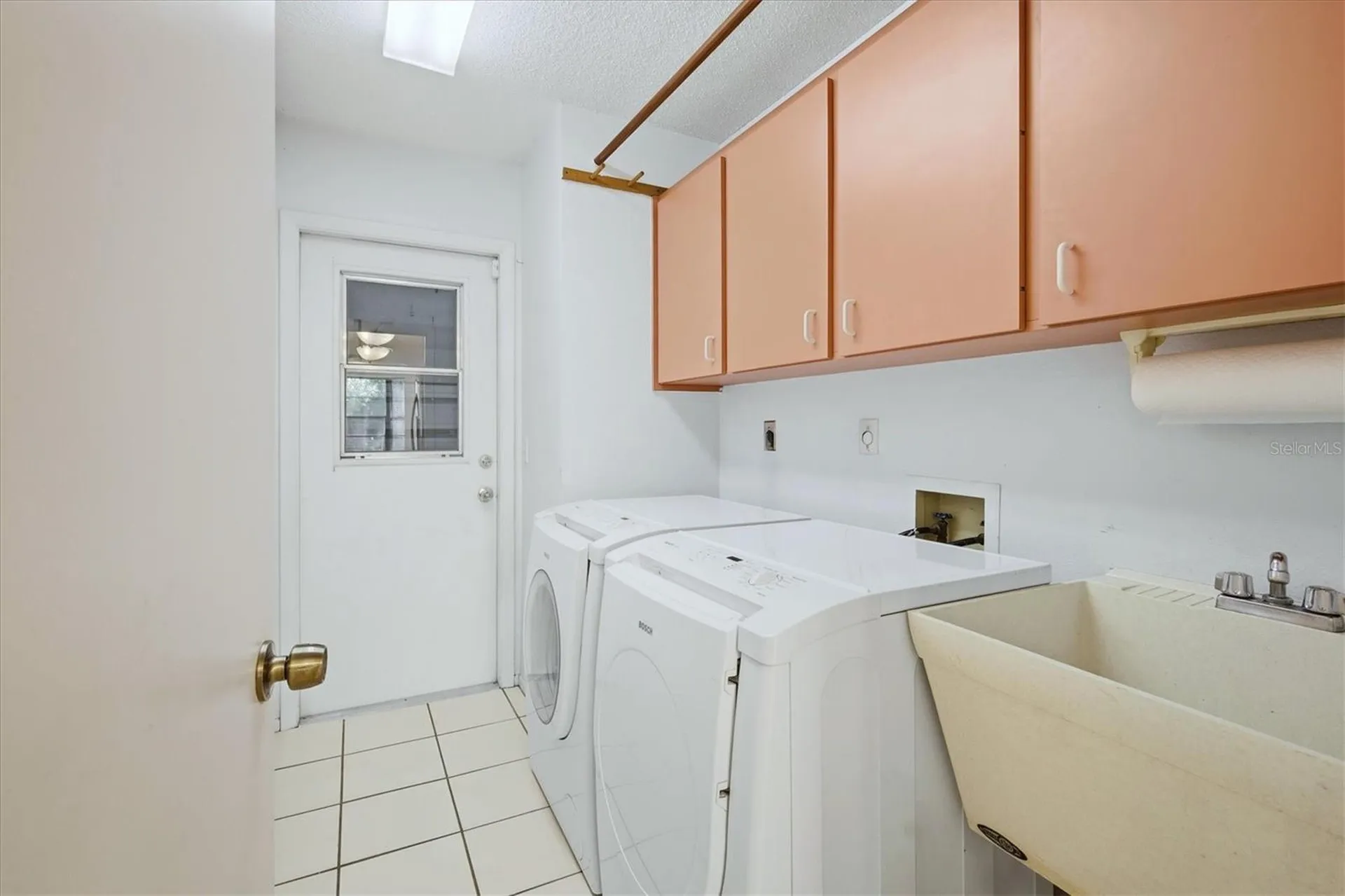 2158 Cork Oak Street Sarasota FL 34232