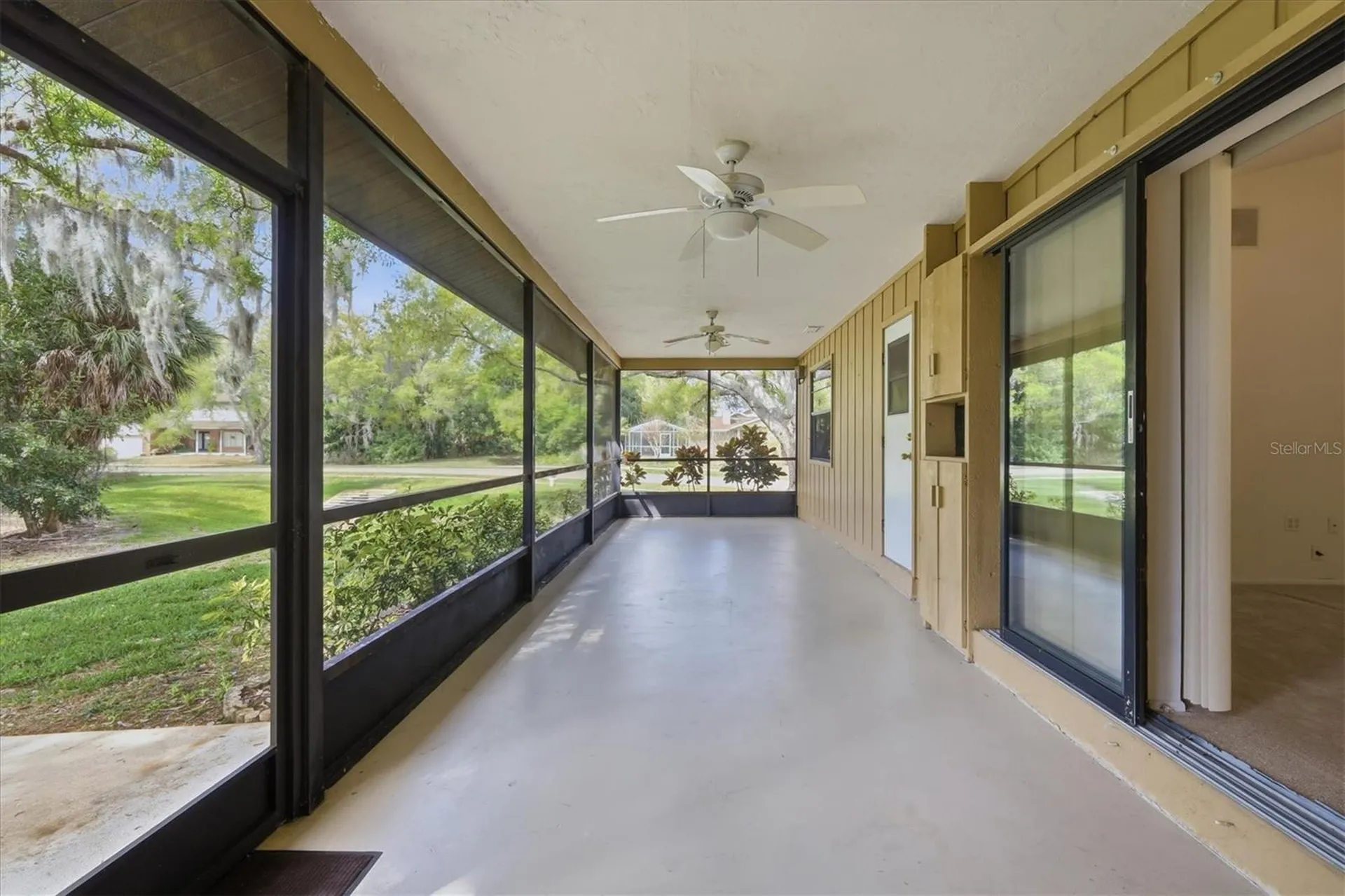 2158 Cork Oak Street Sarasota FL 34232