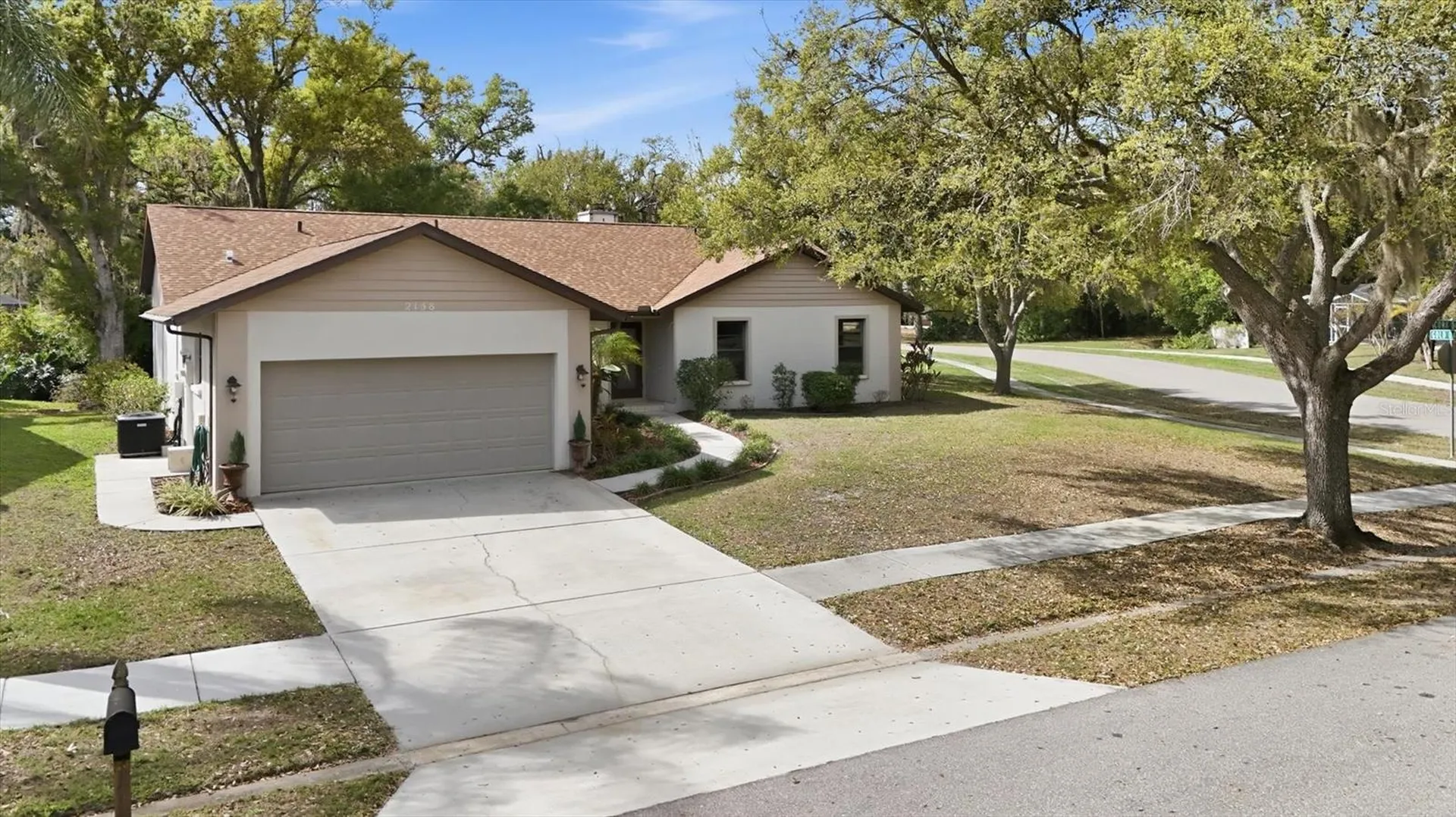 2158 Cork Oak Street Sarasota FL 34232