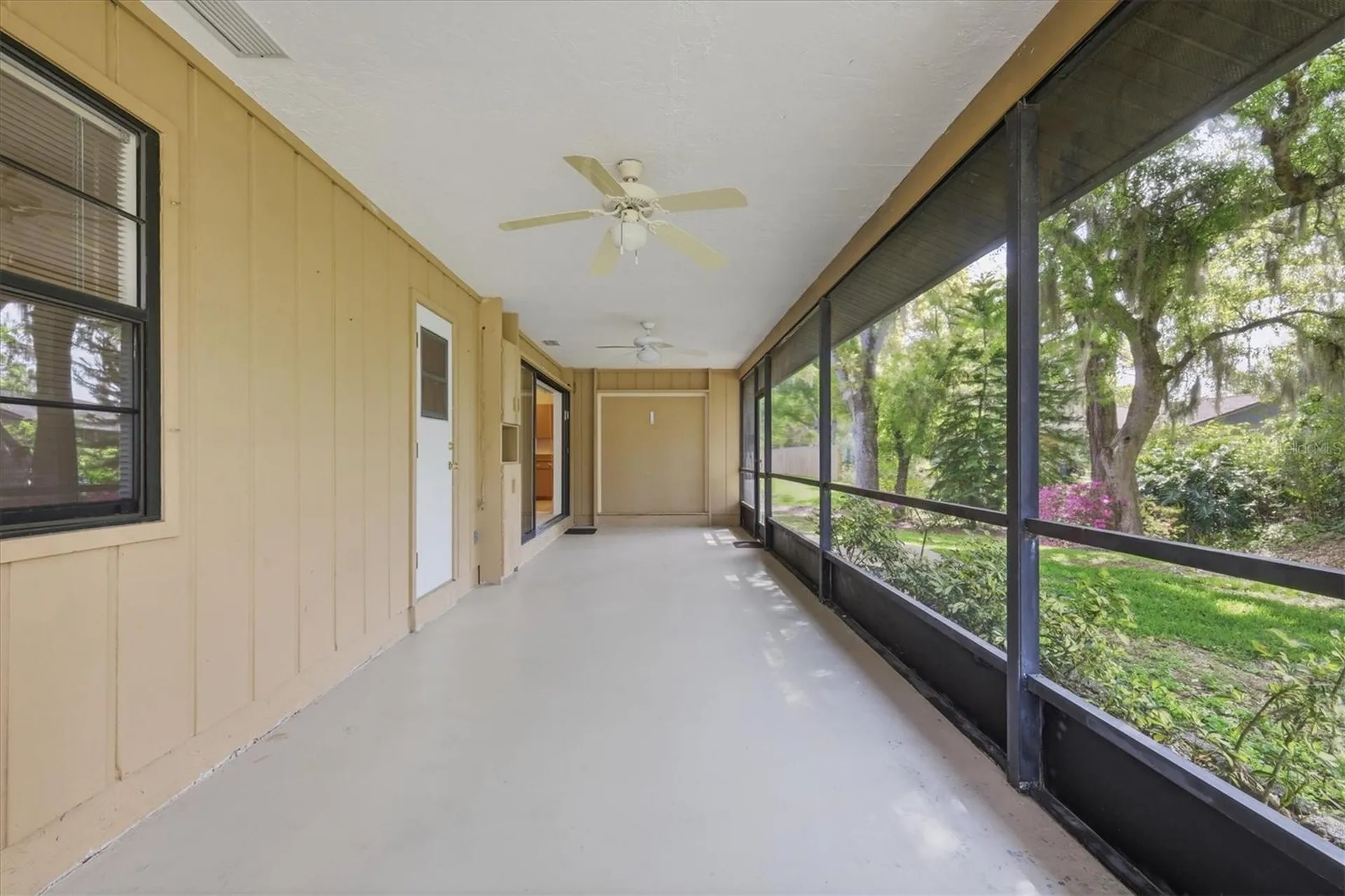 2158 Cork Oak Street Sarasota FL 34232