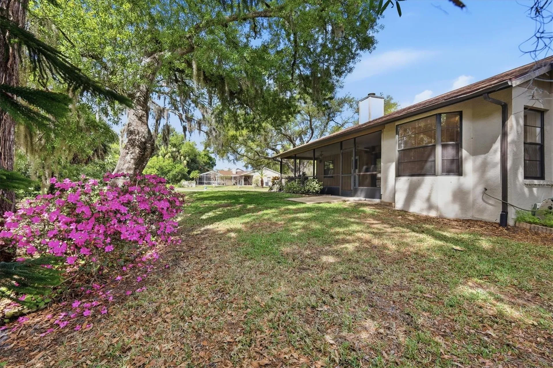 2158 Cork Oak Street Sarasota FL 34232