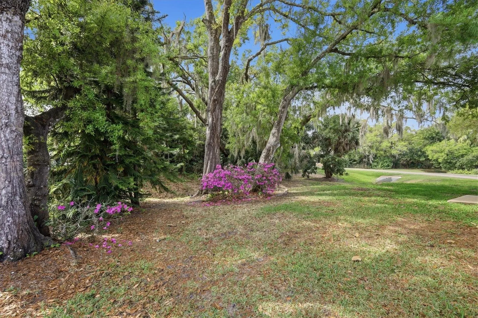 2158 Cork Oak Street Sarasota FL 34232