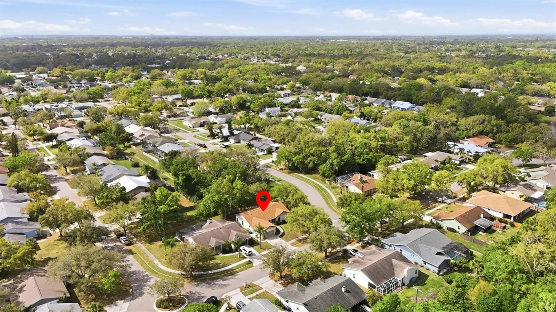 2158 Cork Oak Street Sarasota FL 34232