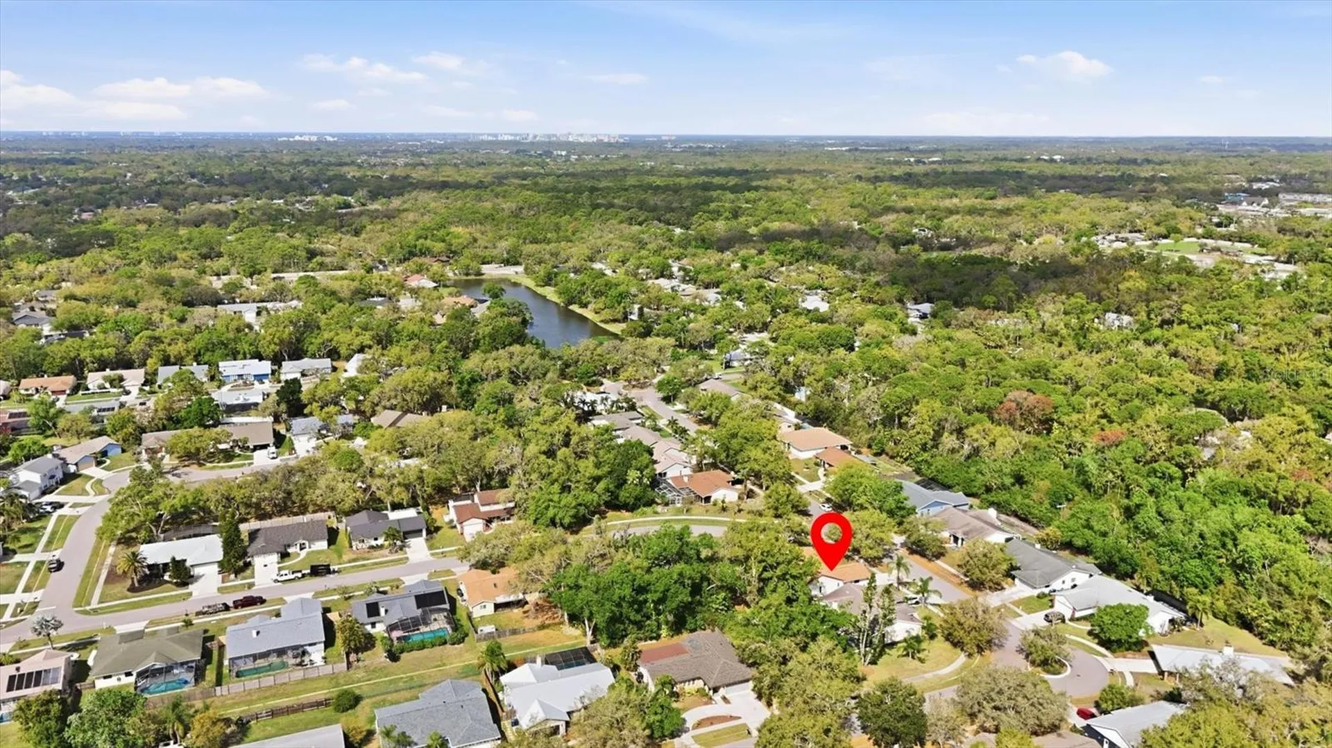 2158 Cork Oak Street Sarasota FL 34232