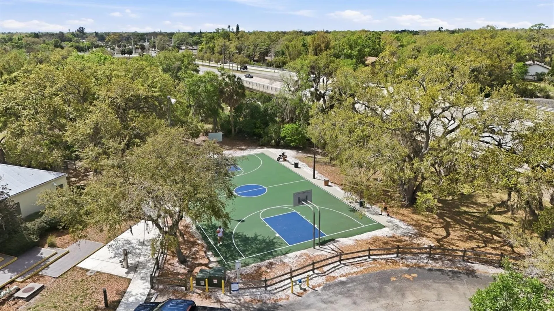 2158 Cork Oak Street Sarasota FL 34232