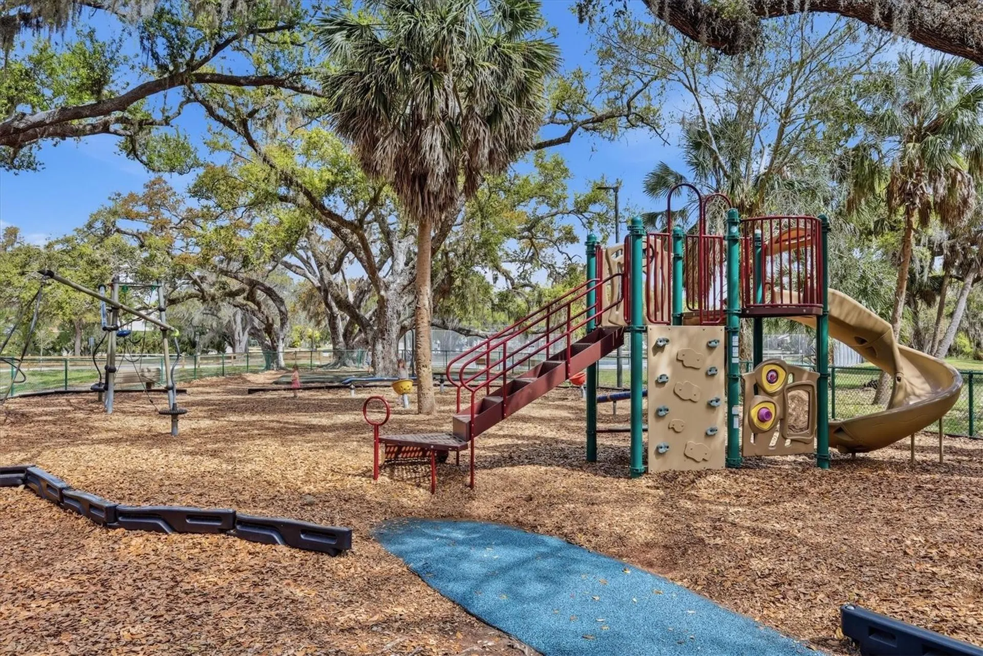 2158 Cork Oak Street Sarasota FL 34232