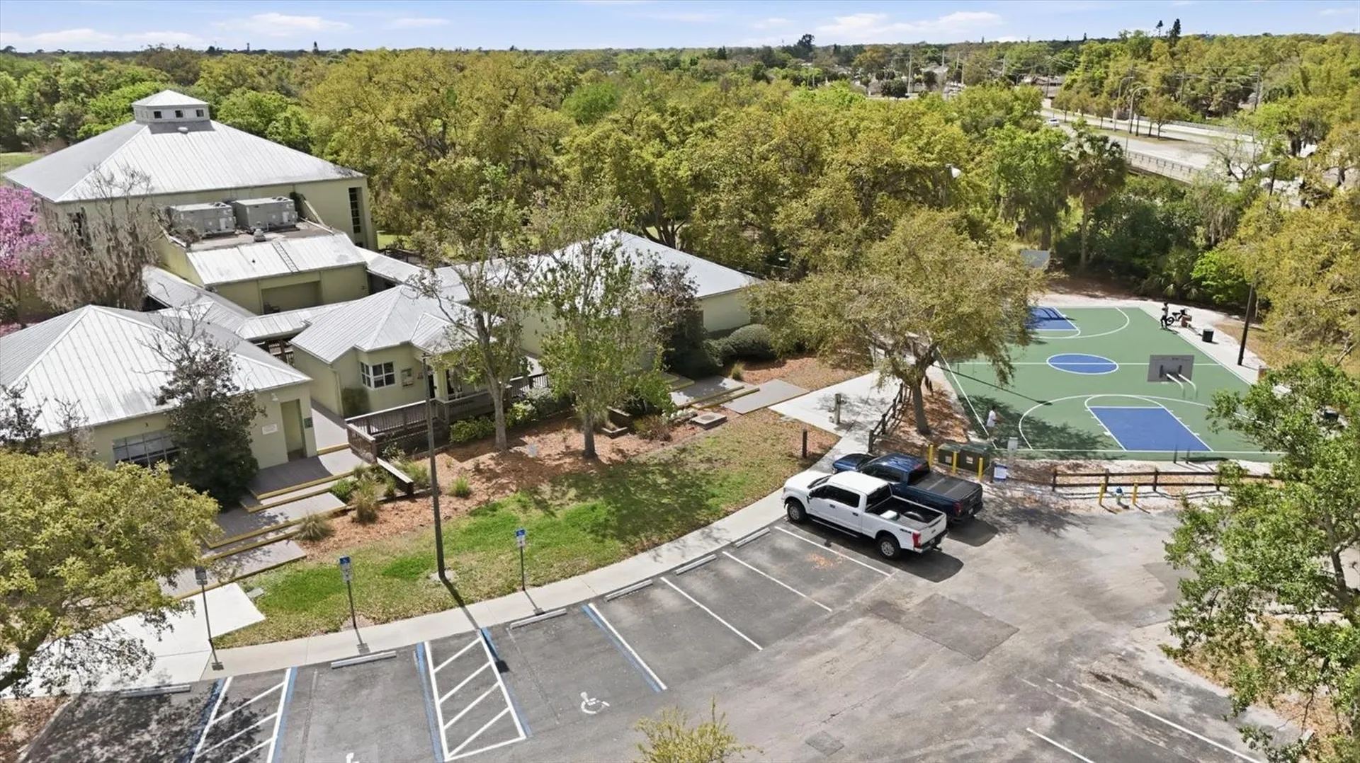 2158 Cork Oak Street Sarasota FL 34232