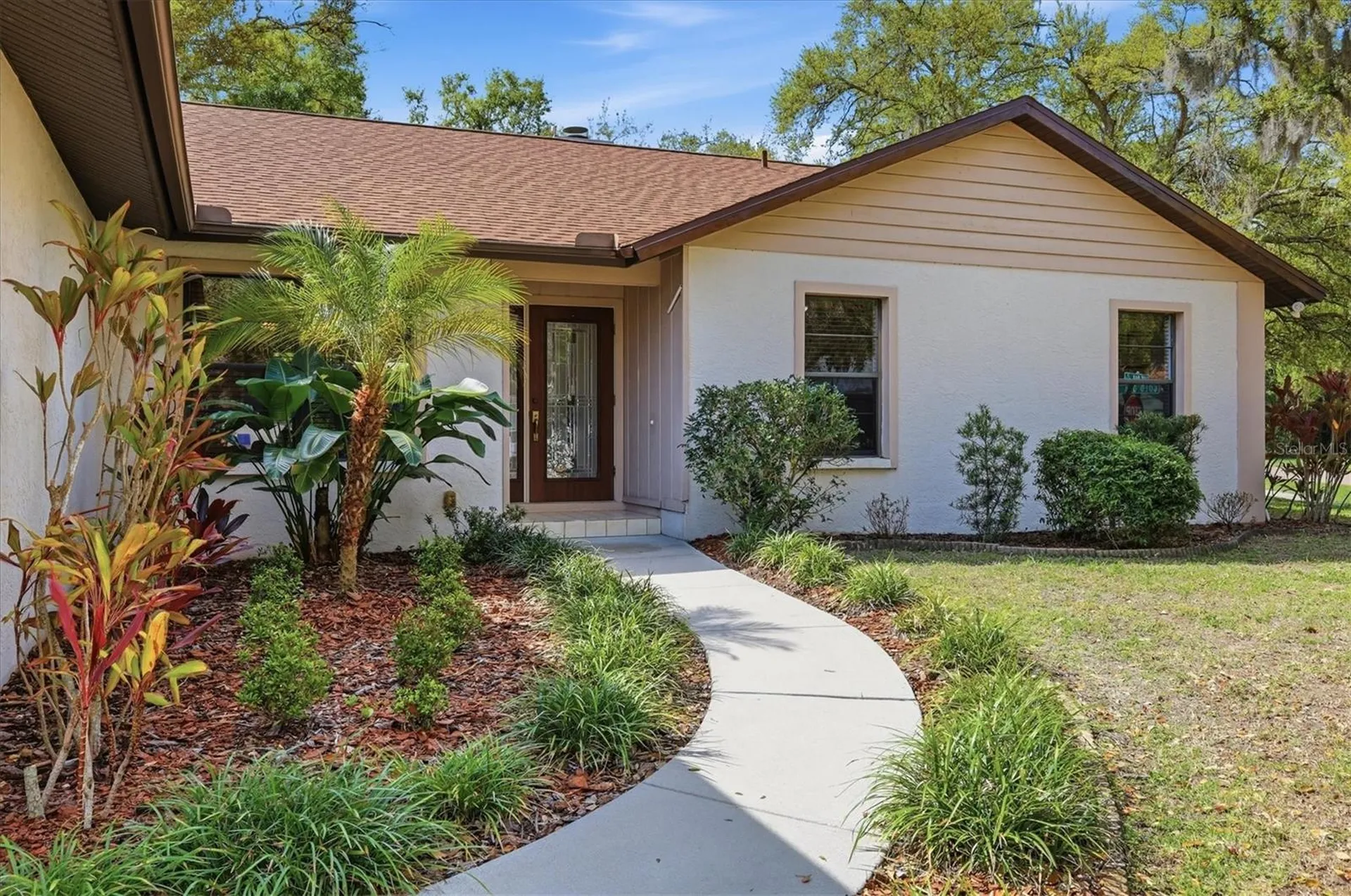 2158 Cork Oak Street Sarasota FL 34232