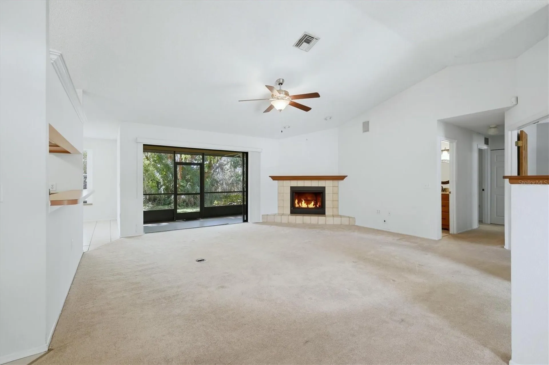 2158 Cork Oak Street Sarasota FL 34232