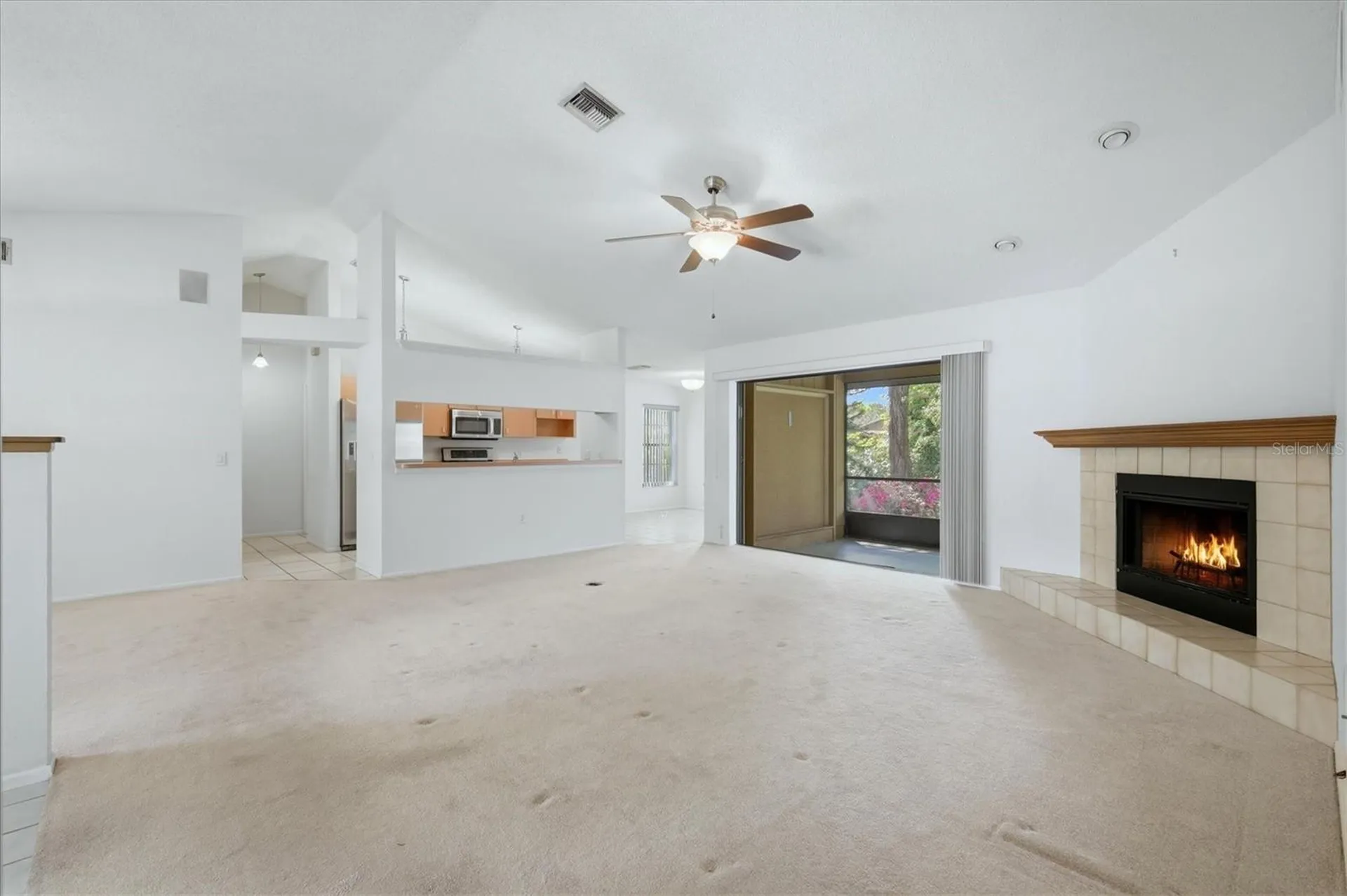 2158 Cork Oak Street Sarasota FL 34232
