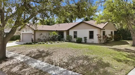 2158 Cork Oak Street Sarasota FL 34232