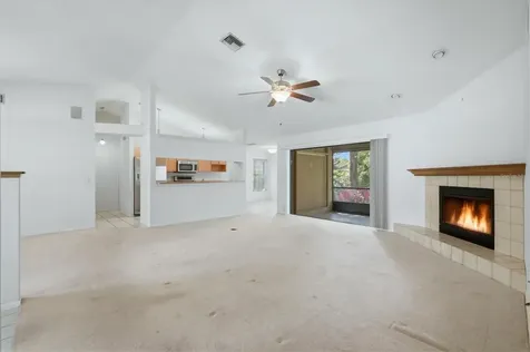 2158 Cork Oak Street Sarasota FL 34232
