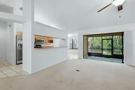 2158 Cork Oak Street Sarasota FL 34232