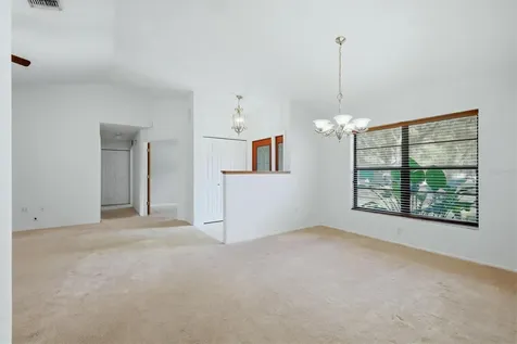 2158 Cork Oak Street Sarasota FL 34232