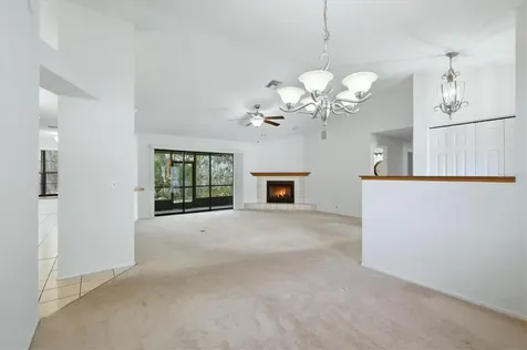 2158 Cork Oak Street Sarasota FL 34232