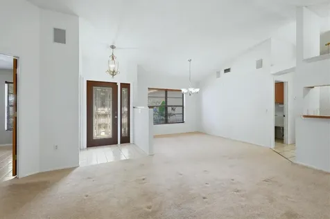 2158 Cork Oak Street Sarasota FL 34232