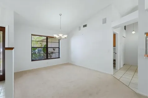 2158 Cork Oak Street Sarasota FL 34232