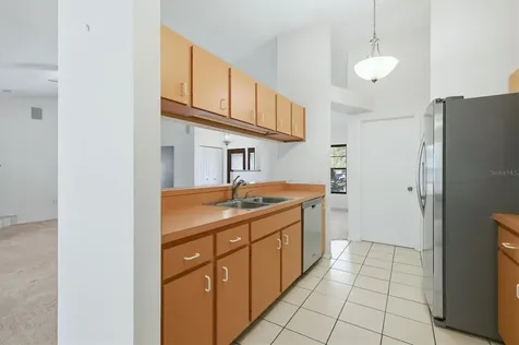 2158 Cork Oak Street Sarasota FL 34232
