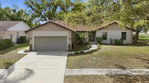 2158 Cork Oak Street Sarasota FL 34232