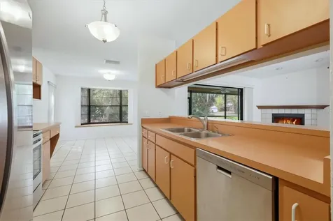 2158 Cork Oak Street Sarasota FL 34232