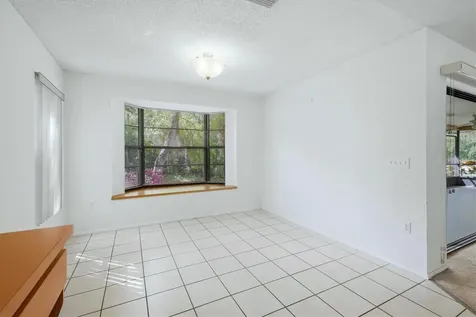 2158 Cork Oak Street Sarasota FL 34232