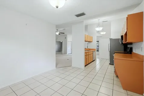 2158 Cork Oak Street Sarasota FL 34232