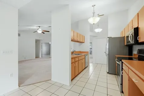 2158 Cork Oak Street Sarasota FL 34232