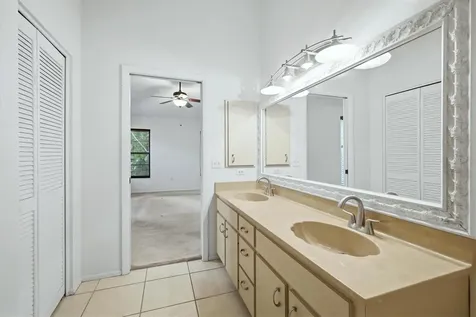 2158 Cork Oak Street Sarasota FL 34232
