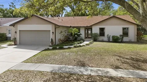 2158 Cork Oak Street Sarasota FL 34232