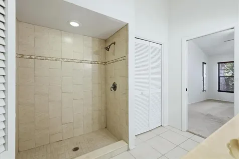 2158 Cork Oak Street Sarasota FL 34232