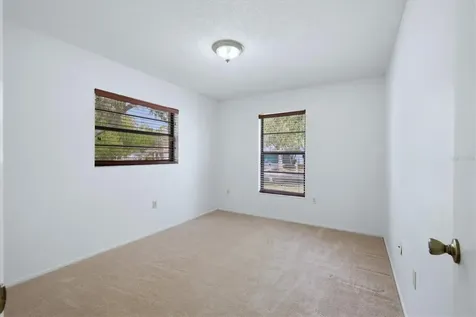 2158 Cork Oak Street Sarasota FL 34232