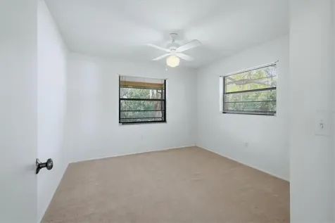 2158 Cork Oak Street Sarasota FL 34232