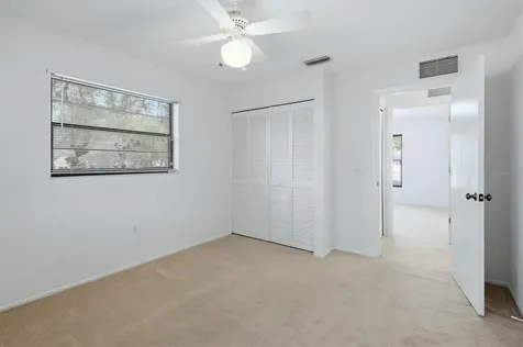 2158 Cork Oak Street Sarasota FL 34232