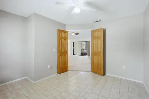 2158 Cork Oak Street Sarasota FL 34232