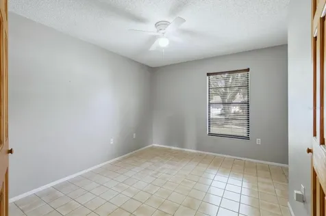 2158 Cork Oak Street Sarasota FL 34232
