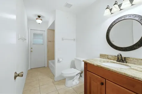2158 Cork Oak Street Sarasota FL 34232