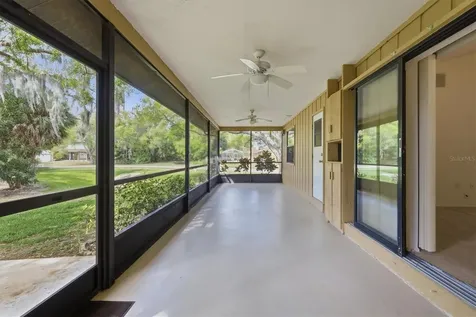 2158 Cork Oak Street Sarasota FL 34232
