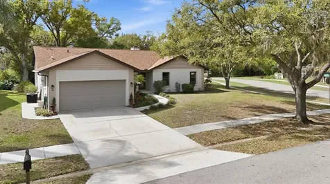 2158 Cork Oak Street Sarasota FL 34232